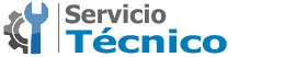 Servicio Técnico en Elche