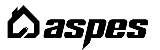 Servicio Técnico Aspes en Elche