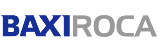 Servicio Técnico BaxiRoca en Elche