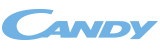 Servicio Técnico Candy en Elche