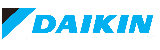 Servicio Técnico Daikin en Elche