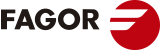 Servicio Técnico Fagor en Elche