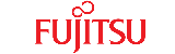 Servicio Técnico Fujitsu en Elche