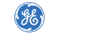 Servicio Técnico General Electric en Elche