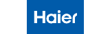 Servicio Técnico Haier en Elche