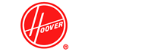 Servicio Técnico Hoover en Elche
