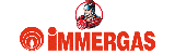 Servicio Técnico Immergas en Elche