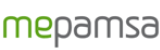 Servicio Técnico Mepamsa en Elche