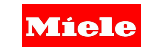 Servicio Técnico Miele en Elche