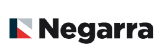 Servicio Técnico Negarra en Elche