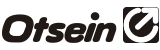 Servicio Técnico Otsein en Elche