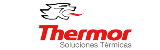 Servicio Técnico Thermor en Elche