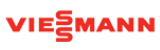 Servicio Técnico Viessmann en Elche