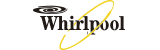 Servicio Técnico Whirlpool en Elche