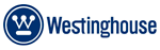 Servicio Técnico White Westinghouse en Elche