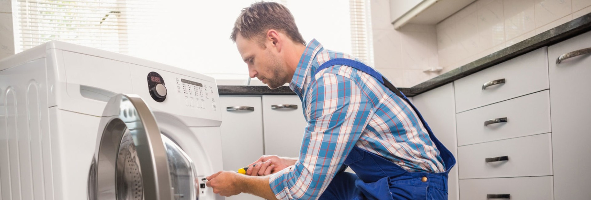 Servicio Técnico en Elche